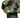 Combat Fight Gear Prime Leather Boxing Gloves – Army Green