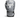 Combat Fight Gear Black Panther Pro Boxing Gloves – Special Edition