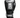 Combat Fight Gear Pro Carbon Boxing Gloves – Black/White – 16oz