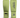 Combat Fight Gear Elastic Shin Guards – Olive Green | Muay Thai & MMA Protection