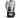 Combat Fight Gear Carbon Pro Boxing Gloves –Grey/Black-4oz
