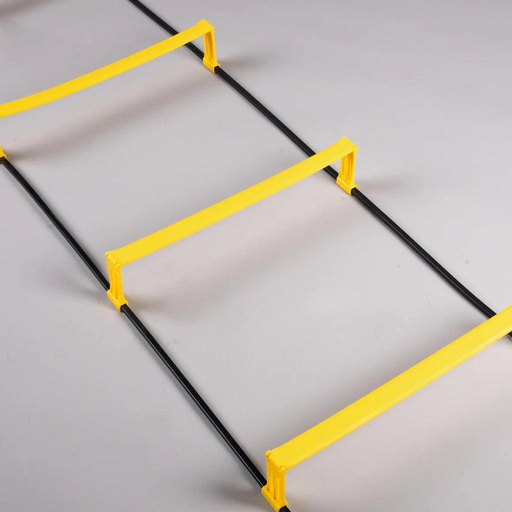 Agility Ladder | Speed Training Ladder | Combat Fight Gear