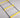 Agility Ladder | Speed Training Ladder | Combat Fight Gear