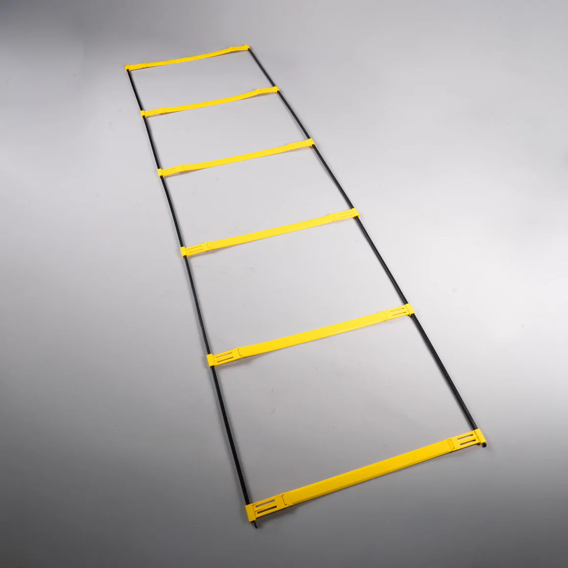 Agility Ladder | Speed Training Ladder | Combat Fight Gear