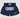 Elite Muay Thai Shorts | Combat Fight Gear