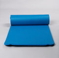 Elite Thick Training Mat | Combat Fight Gear