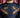 Elite MMA Rash Guard | Combat Fight Gear