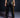 Combat Fight Gear Kickboxing Pants – Series