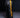 Combat Fight Gear Kickboxing Pants – Series